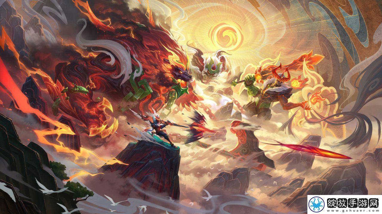 战双帕弥什-踏桂寻兔3-5通关攻略详解
