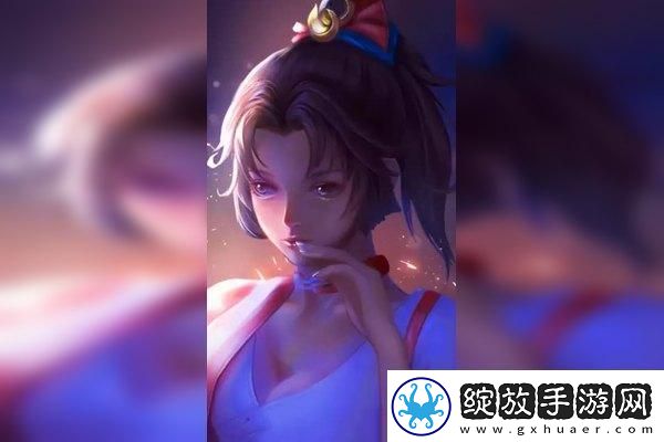 实况足球中的状态魔法