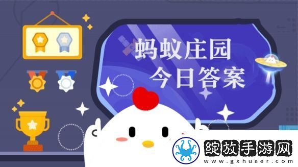 连翘的主要药用部位是哪里