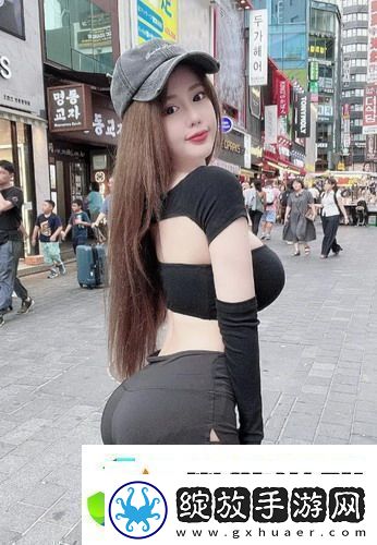 大地资源在线观看免费高清