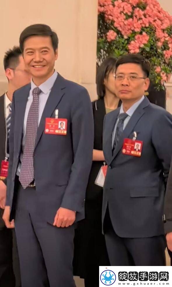 海尔集团否认强制员工双休