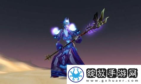 第五人格中秋祭典灯笼解密流程