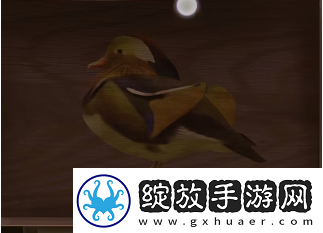 角色外观！戏法门第五章攻略图文最详细