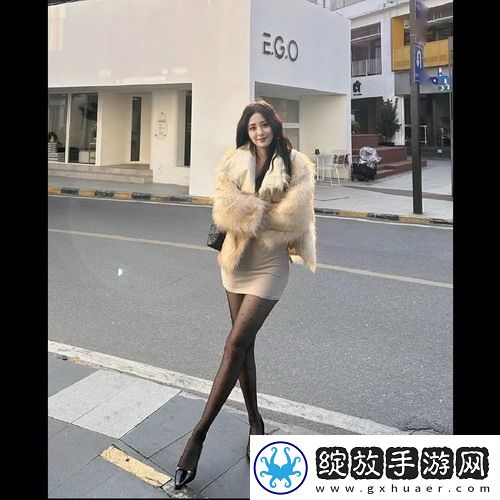 老公牛影院免费观看电视剧的优点激发观影热情网友