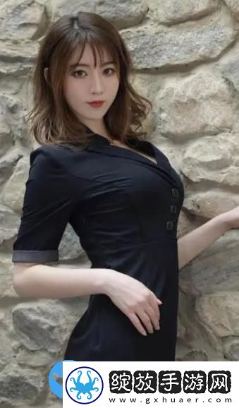 聚合入口app黑科技