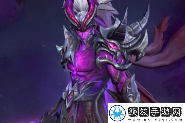 我的世界暮色森林BOSS顺序攻略