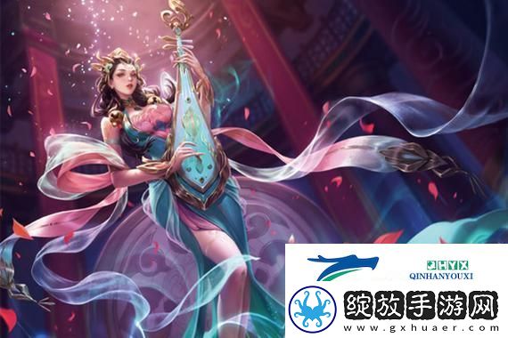 PS5版地平线5发售日官宣!Xbox第一方真上PS5了!震撼游戏界！