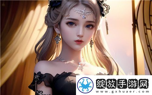 黑白配高清在线播放国语精彩内容尽在高清播放平台