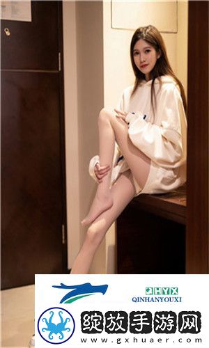 大龟慢慢挺进我的体内翻滚展现别样风情