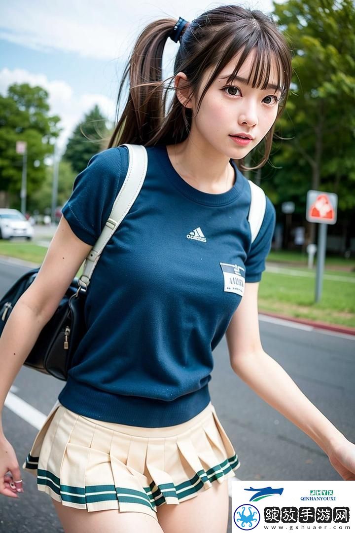 unity触摸游戏八重神子