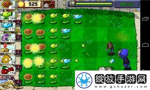 如何在蛋仔派对乐园地图中快速通关