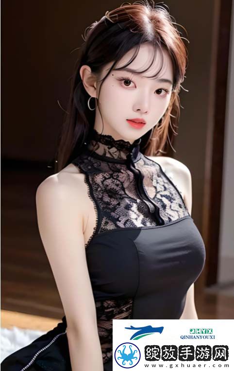 如何保持女人私密部位白皙深邃了解这几个护理秘诀让你更加迷人！