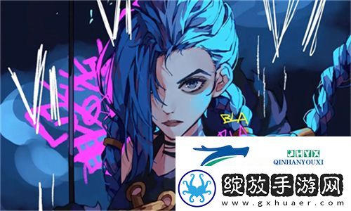 探索嫩BX