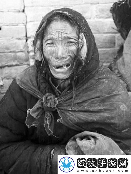 1962年