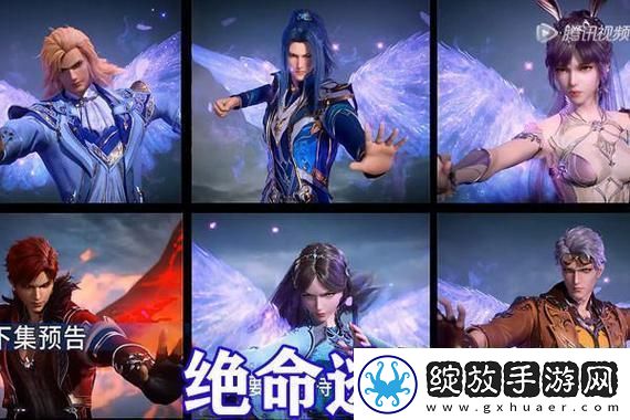 掌握堡垒之夜武器伤害排名成就你的战斗之路