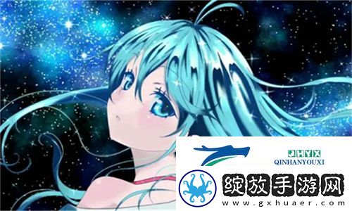 大叔和妈妈免费观看电视剧第3集