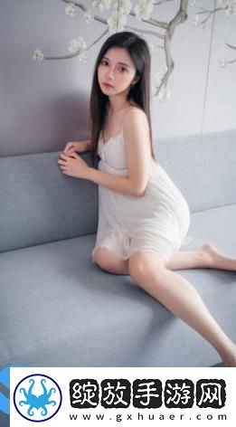 3秒自动进入直接观看