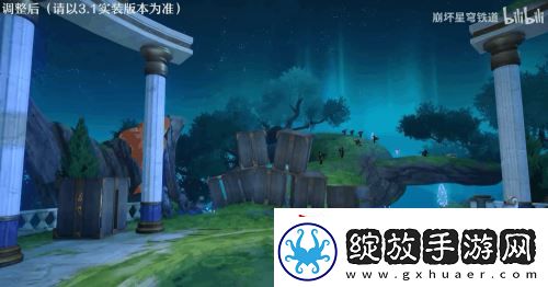 当听劝变成厂商基本功后