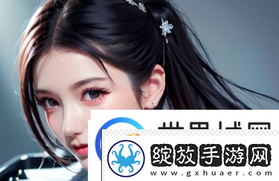 日本无人区码一码二码三码是什么如何影响日本社会和未来发展