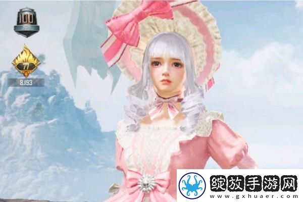 逆水寒手游洞庭问剑副本走位攻略