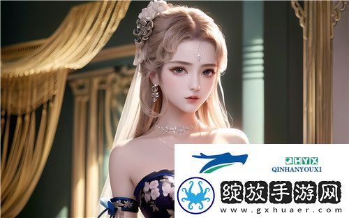 含羞草免费观看电视剧的背景故事