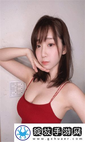 巨大欧美❌❌❌❌BV震撼冲击燃爆感官网友