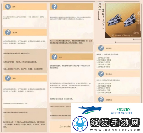 幻塔奈美西斯值得抽吗