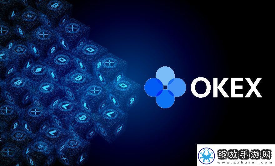 okex合约怎么平仓