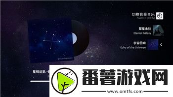 天涯明月刀手游开服表2021时间最新