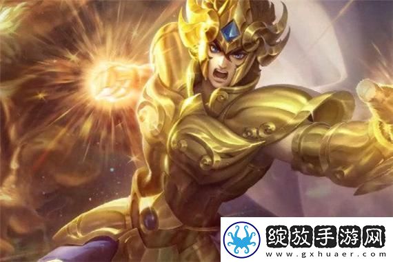 方舟生存进化创世纪任务攻略