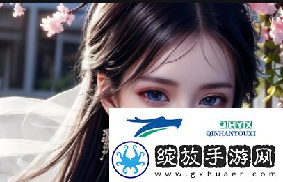 如何通过含羞草免费观看电视剧的背景故事理解人物的情感波动