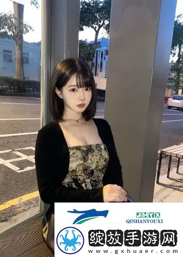 免费高清在线观看人数在哪