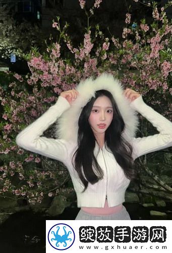 欧美大妈啦啦啦啦啦啦歌曲欢快旋律引发热潮网友