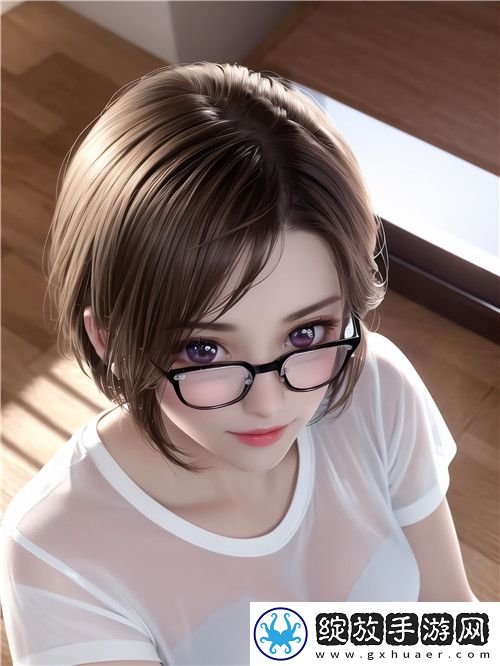 www.51色萝网站的独特魅力