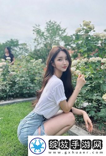 老黑开发老婆的详细过程分析揭秘多样化策略网友