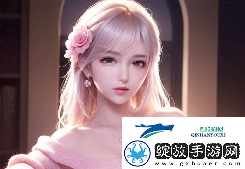 ysl水蜜桃86官方官网