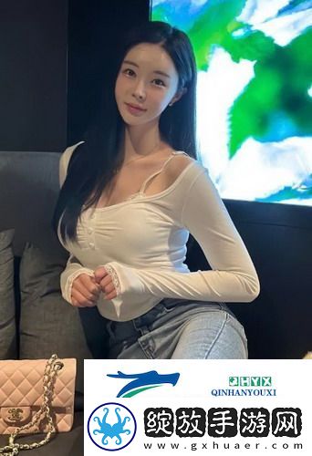 7777影院免费观看电视剧大全哪吒