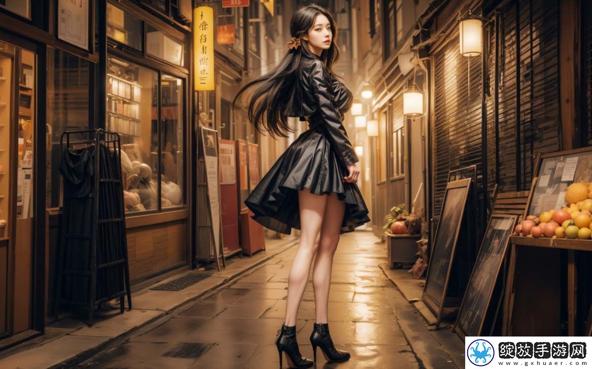 如何选择合适的黄金交易平台