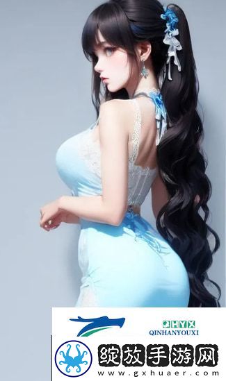 我被5个男人躁一夜不收我怎么办