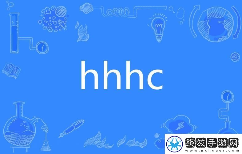 当梦境与现实交汇