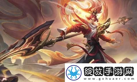 辐射区生存法则