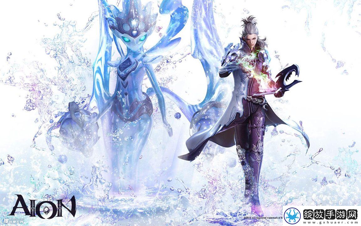 咸鱼之王通天塔潘凤攻略分享-挑战塔顶-决胜策略