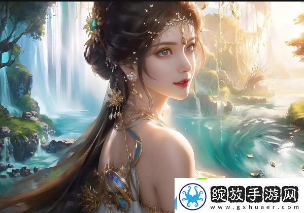 大姐、二姐、妈和狗儿小说