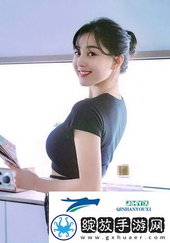 空虚的儿媳妇中字头