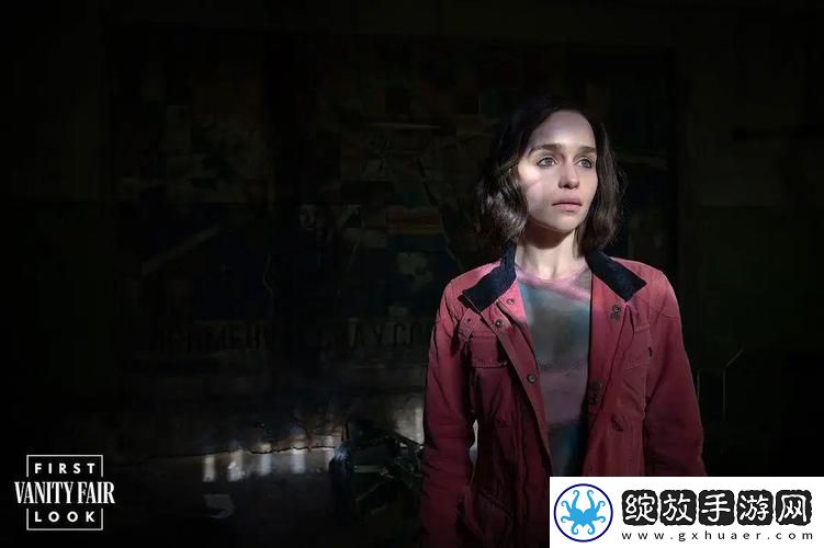 深入解读秘密入侵第四集剧情分析柯林资讯
