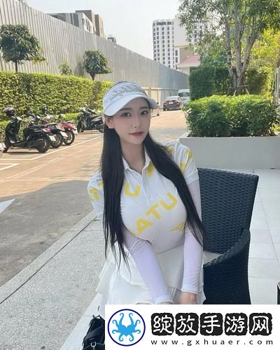 欧洲尺码与日本尺码的秘密