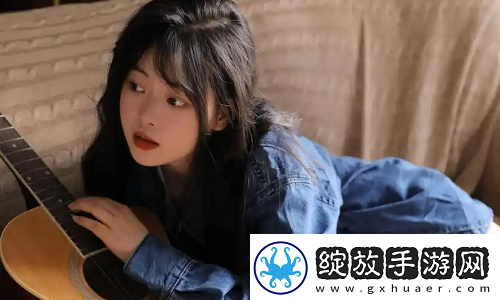 九一下载安装官方免费版手机