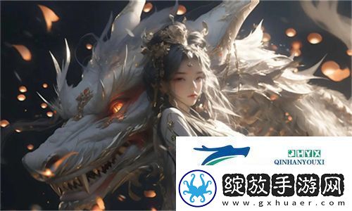 销售的销售秘密3HD中字