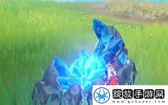 原神未归的熄星二阶段诡梦之星