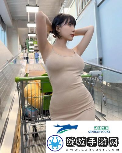 免费观看已满十八岁电视剧动漫
